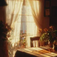 _ Phùng Dao Dao _ Ấm áp 