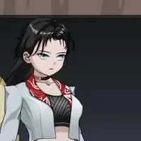 _ Tô Mộ Nhiễm _