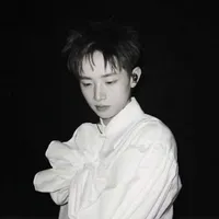 Nguyễn Thành Công