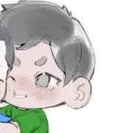 Bá Thường