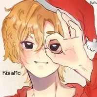 kisa_Grey