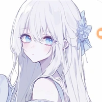 Yuri_Vane