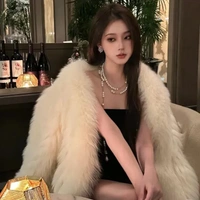 Lệ Tuệ Anh bff nu9