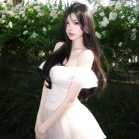 Phạm Hương Linh bffnu9