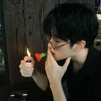 Trương Đức Kiệt bff nam9