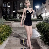 Kiều Oanh trà xanh