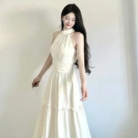 Đình Thảo Nguyệt mẹ nu9