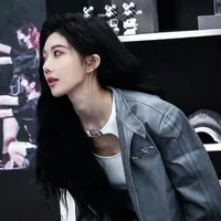 Thẩm Mộng Dao - Smy
