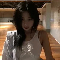 Jung Ahyeon - Ahy