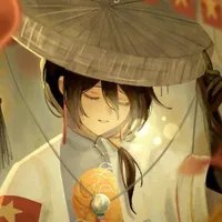 The Socialist Republic Of Vietnam