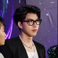 Trần Minh Hiếu
