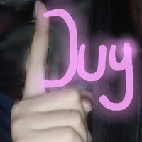 con t/g nghiện boylove 