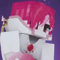 •_Killer Ender_•