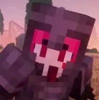 •_H1h4_•