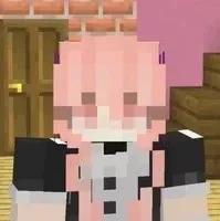 ~_Hihe_~