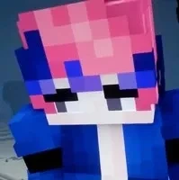 •_The Blue_•