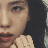 Kim Jisoo