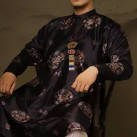 Kim Phú Quý ( Bá Hộ Kim)