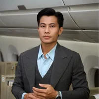 × Phương Nam ×