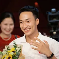 × Lâm Thanh Nhã ×