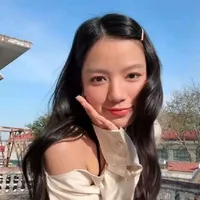 × Lê Hạ Anh ×