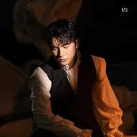 × Nguyễn Đỗ Nhật Hoàng ×