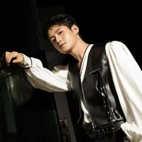 ×Nguyễn Đình Khang ×