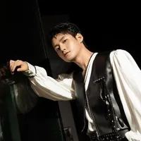 ×Nguyễn Đình Khang ×