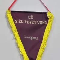 Tác giả
