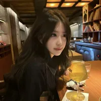 Yura Asahina - nu9