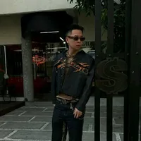 Bùi Thế Anh