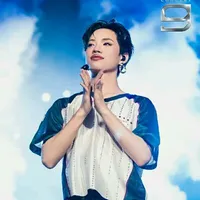 Pháp Kiều