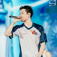 Phạm Bảo Khang