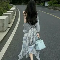 Tô Gia Hân
