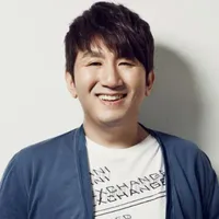 Hyuk