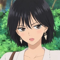 Kyomi