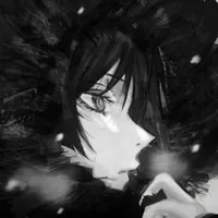 scaramouche