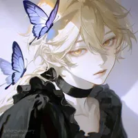 aether