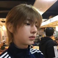 Juhoon
