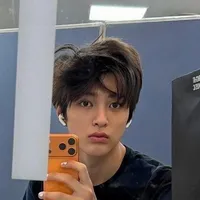 Keonho