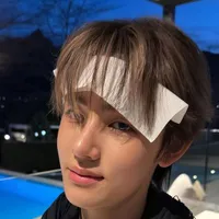 Seonghyeon