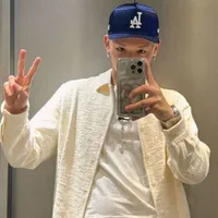 Lê Thượng Long
