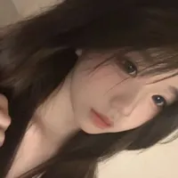 Lê Ngọc Ánh
