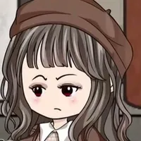 Ngọc Lệ