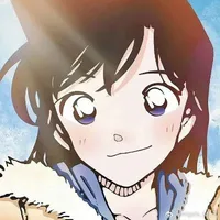 Mori Ran