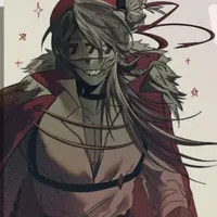 Subject777(Chance)[killer]