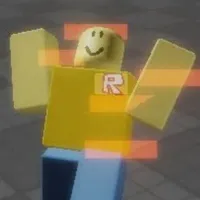 Jonh doe[Survival]