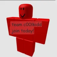Coolkid[Survival]