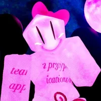 Pretty princess[Survival]
