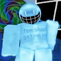 Bludud[Survival]